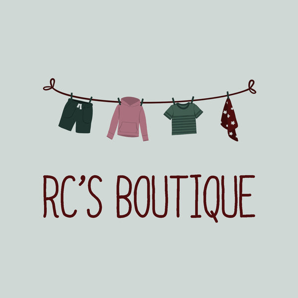 RC's Boutique